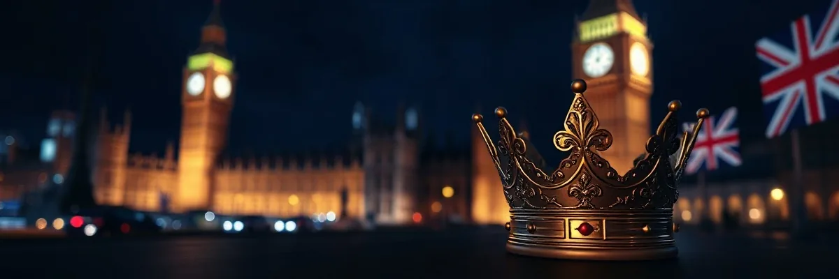 best no kyc casino in the UK — Handling a Disputed Game Result