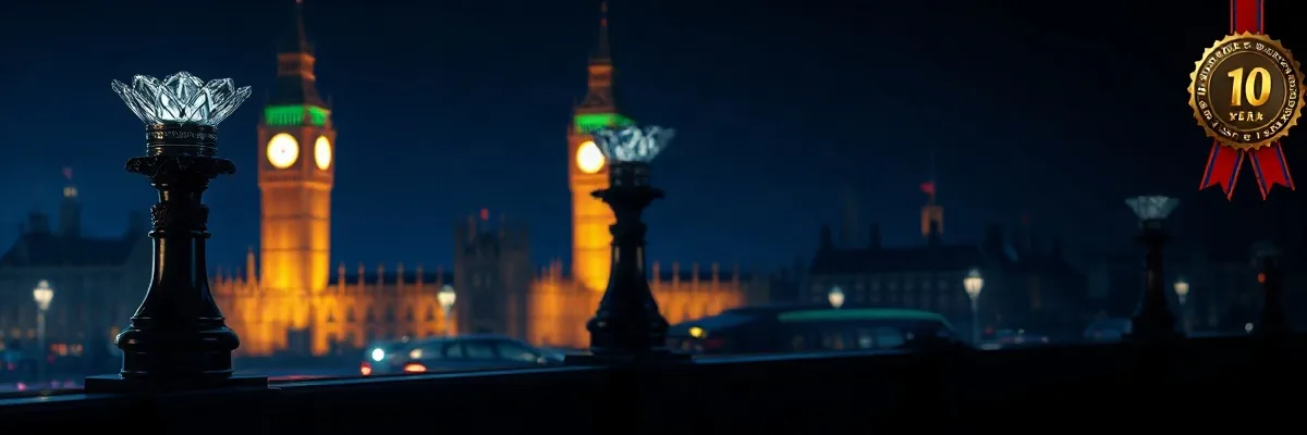 The Issues Players Actually Raise, and Who Resolves Them Fastest — best no kyc casino in the UK