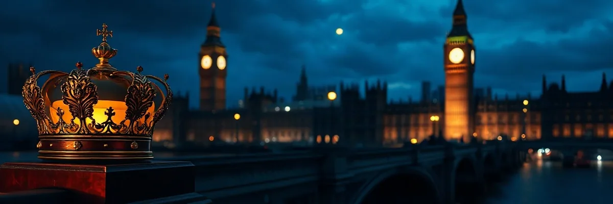 The Issues Players Actually Raise, and Who Resolves Them Fastest — best non uk casino in the UK