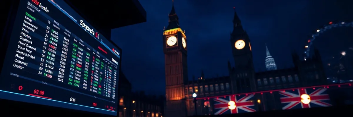 betting sites not on gamstop in the UK — No KYC Casinos Not on Betting sites not on gamstop: Reading the Fine Print