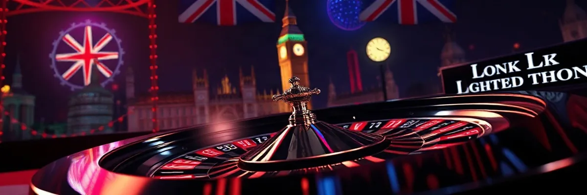 How We Evaluate No KYC Casino Platforms — No kyc casinos in the UK