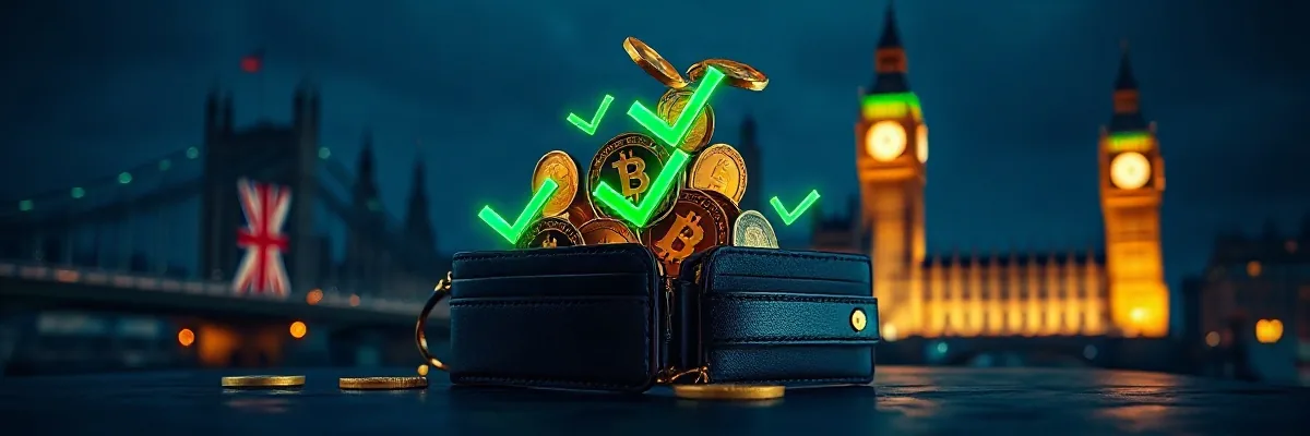 no kyc withdrawal casinos in the UK — Payout Windows by Operator: What the Pending Period Looks Like